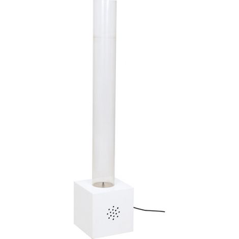 Dispozitiv pentru terapie cu lumina 15 x 150 cm - imagine 15